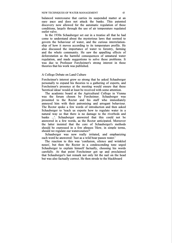 living-water-natural-science-038