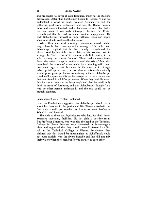 living-water-natural-science-039