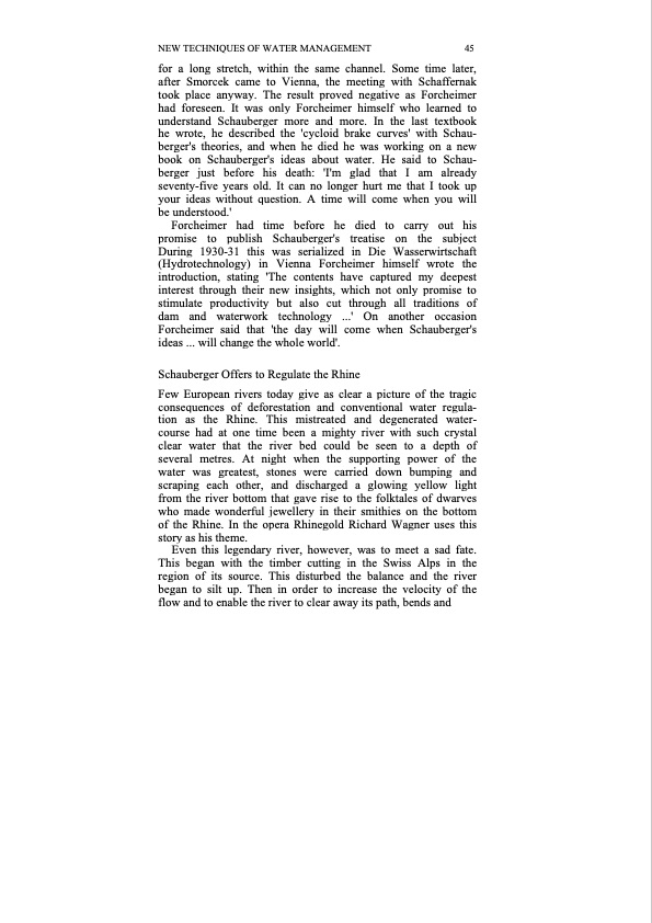 living-water-natural-science-040