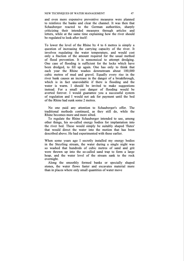 living-water-natural-science-042