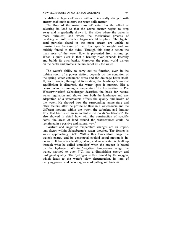 living-water-natural-science-044