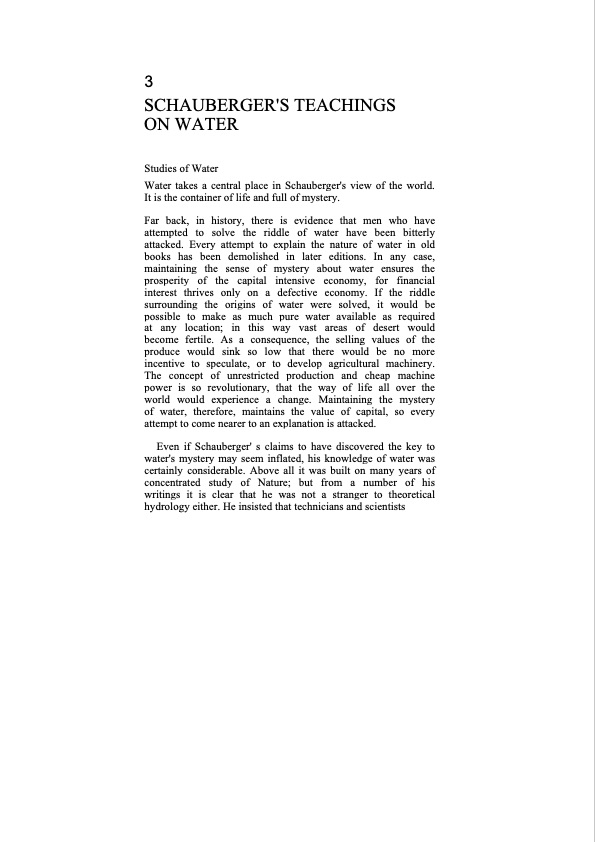 living-water-natural-science-045