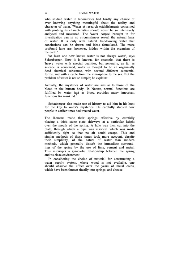 living-water-natural-science-047