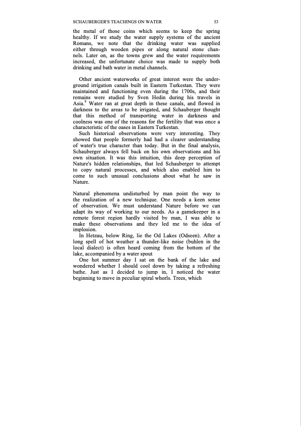 living-water-natural-science-048