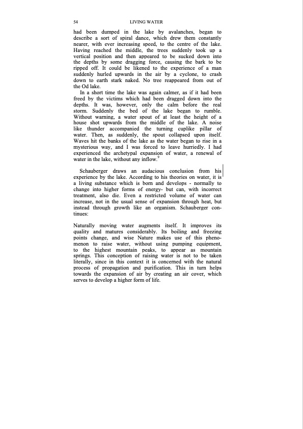 living-water-natural-science-049