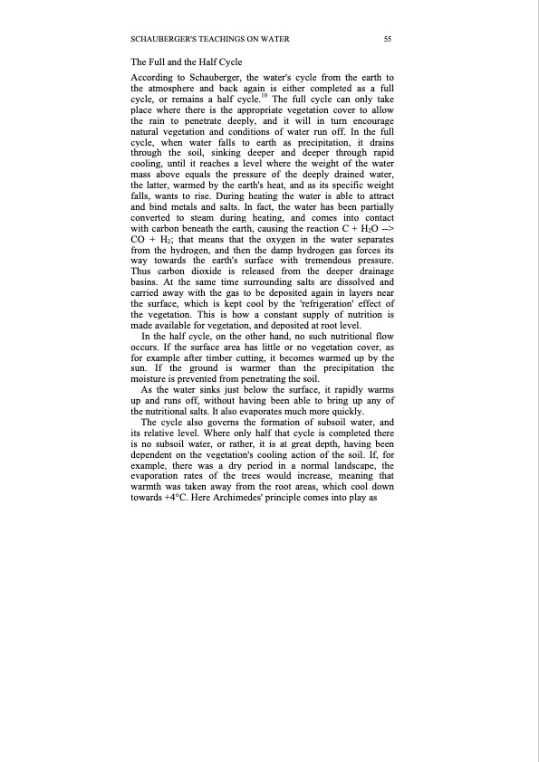 living-water-natural-science-050