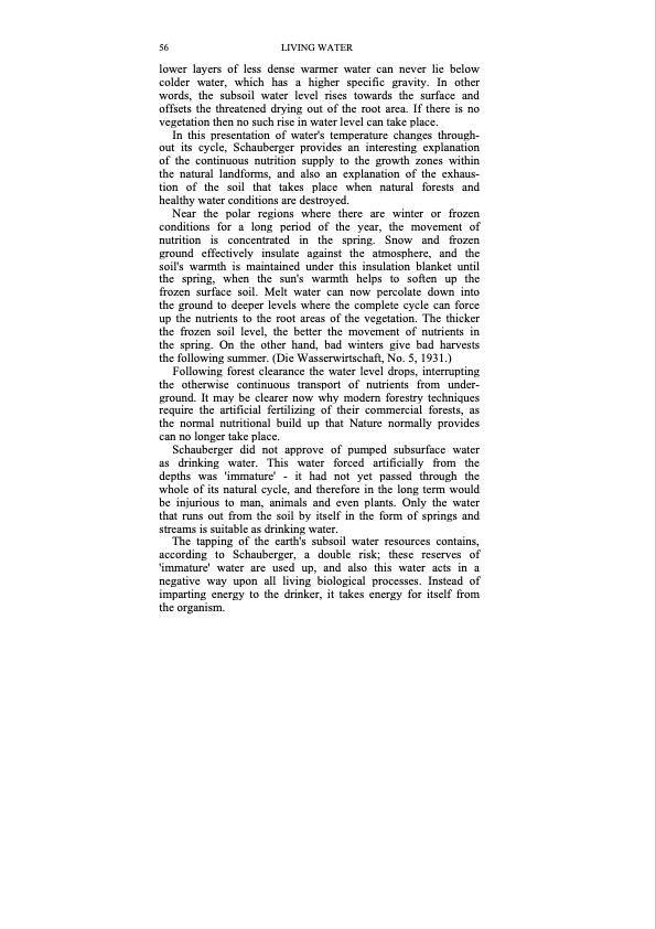 living-water-natural-science-051