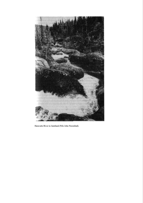 living-water-natural-science-052