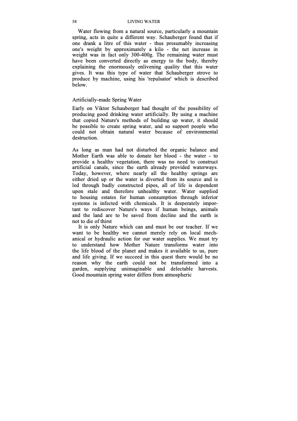 living-water-natural-science-053