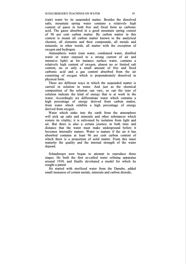 living-water-natural-science-054