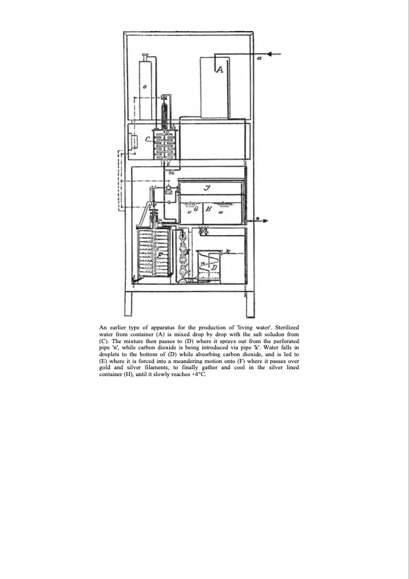 living-water-natural-science-055