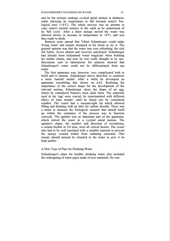 living-water-natural-science-056