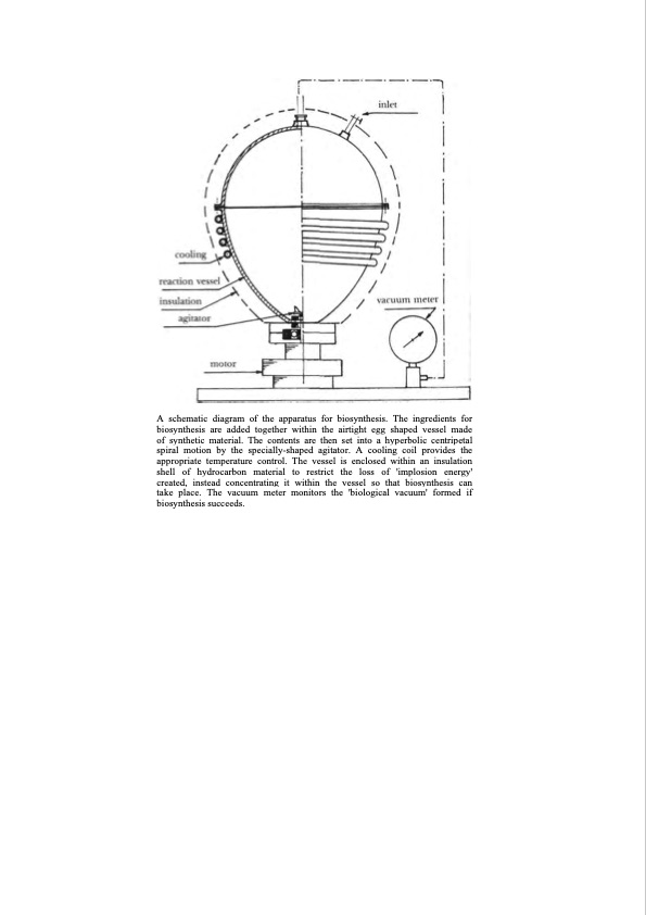 living-water-natural-science-057