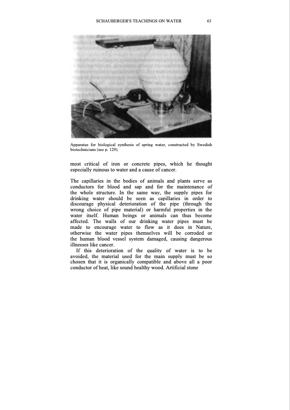 living-water-natural-science-058