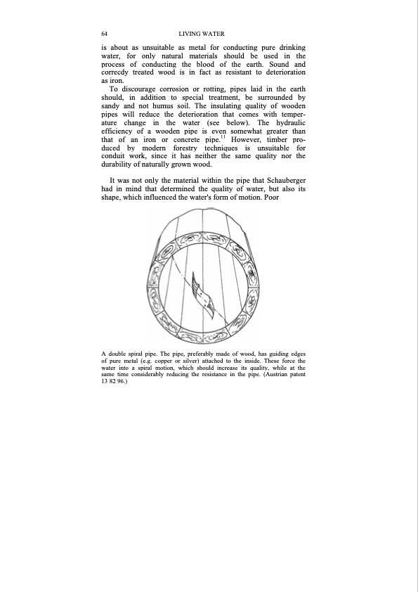 living-water-natural-science-059