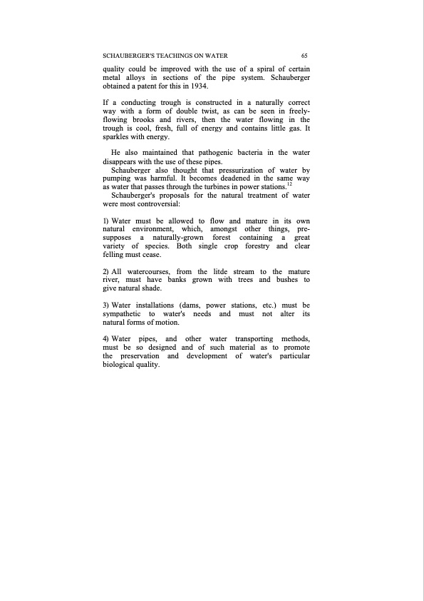 living-water-natural-science-060