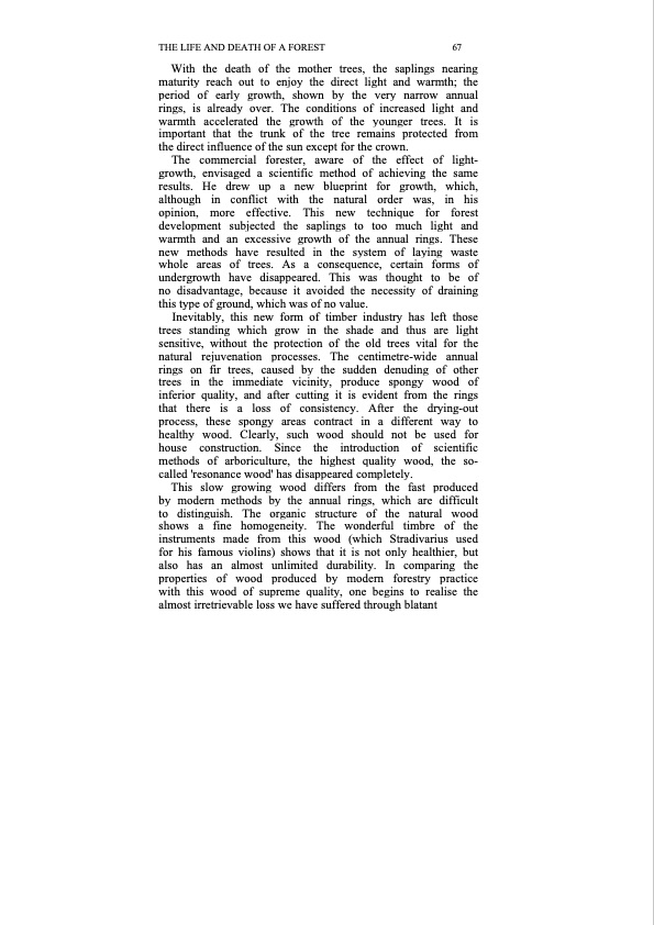 living-water-natural-science-062