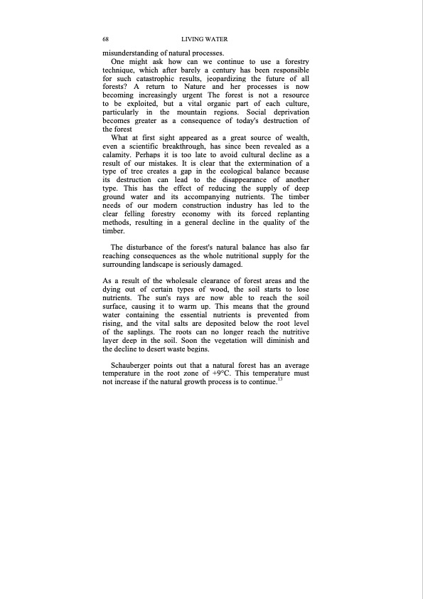 living-water-natural-science-063