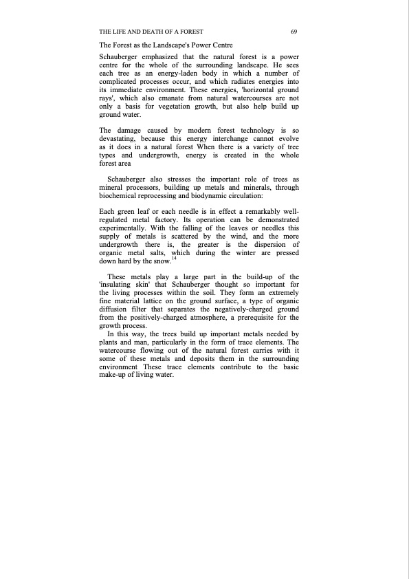 living-water-natural-science-064