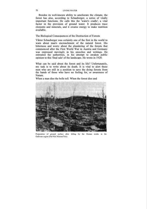 living-water-natural-science-065