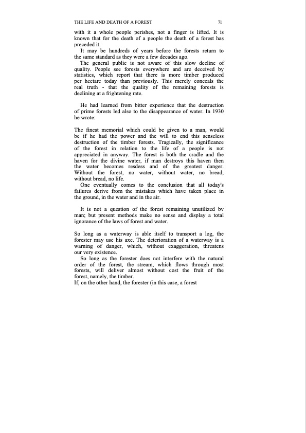 living-water-natural-science-066