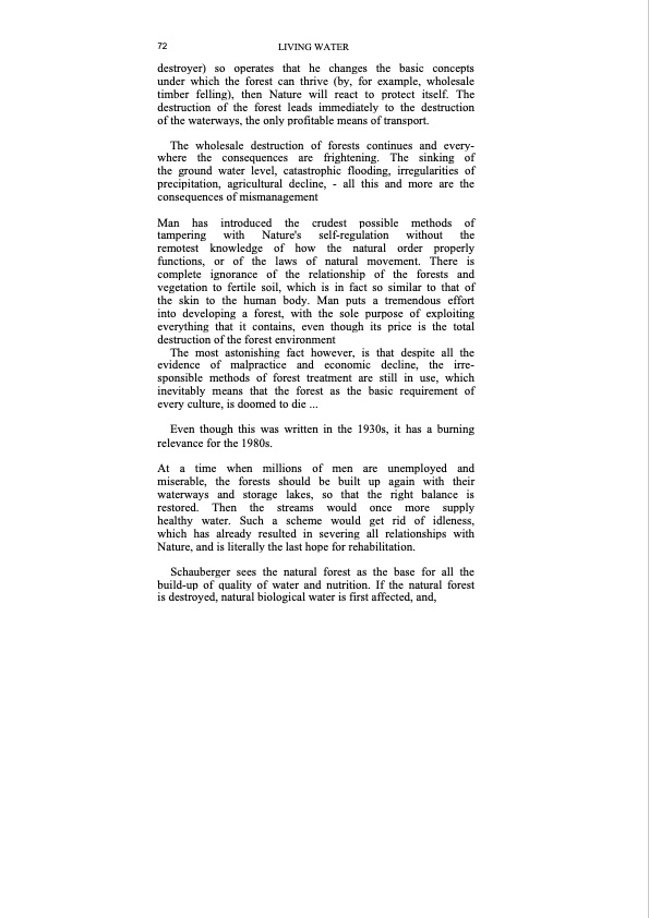 living-water-natural-science-067