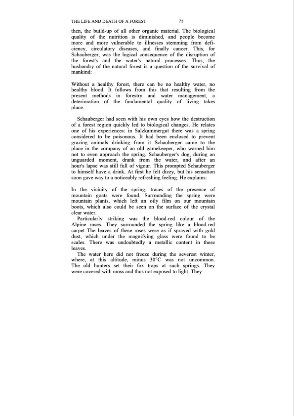 living-water-natural-science-068