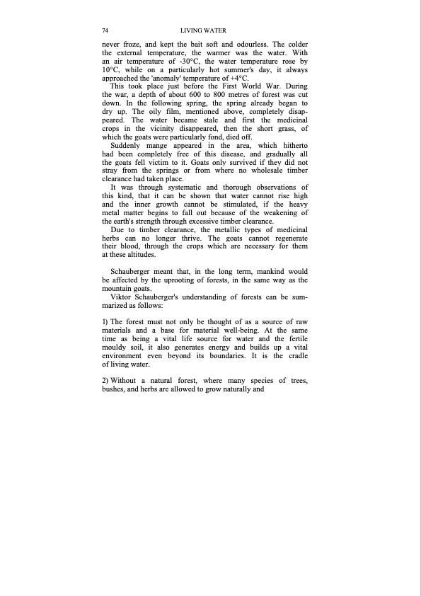 living-water-natural-science-069