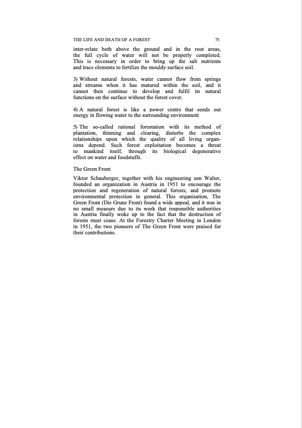 living-water-natural-science-070