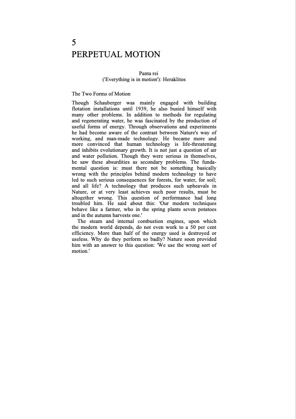 living-water-natural-science-071