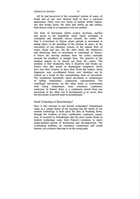 living-water-natural-science-072