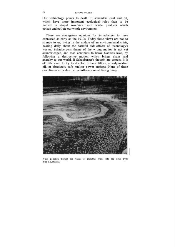 living-water-natural-science-073