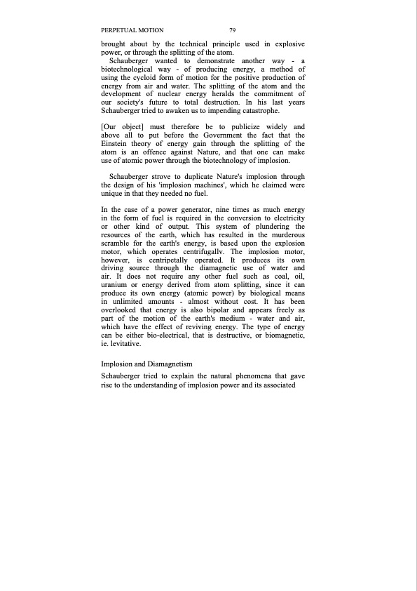 living-water-natural-science-074