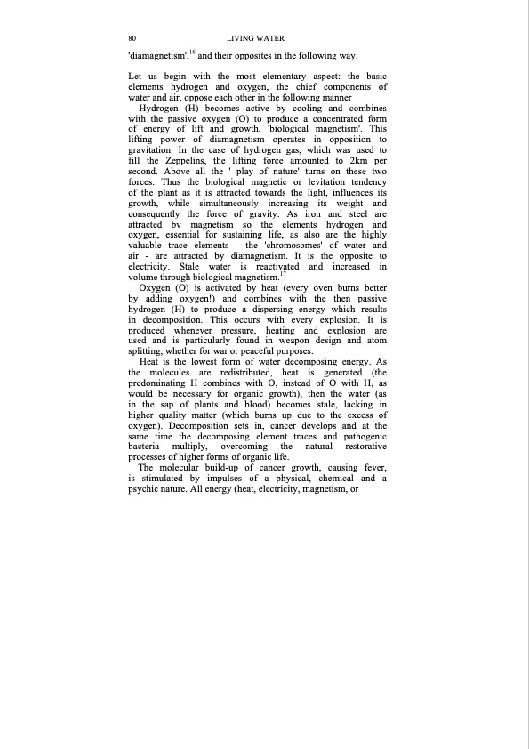 living-water-natural-science-075