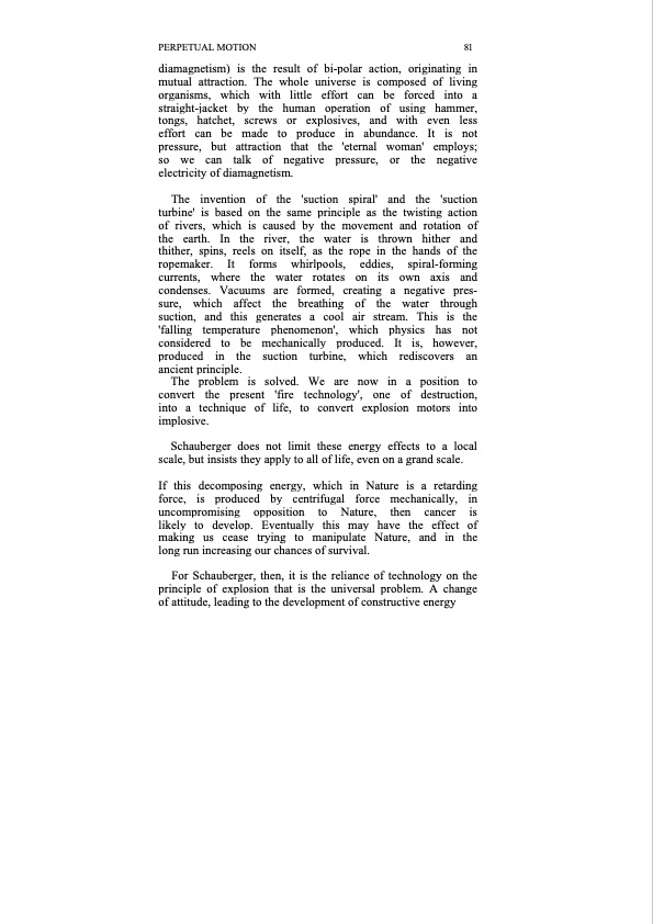 living-water-natural-science-076