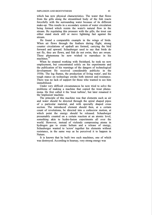 living-water-natural-science-080