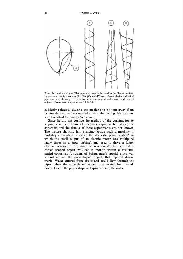 living-water-natural-science-081