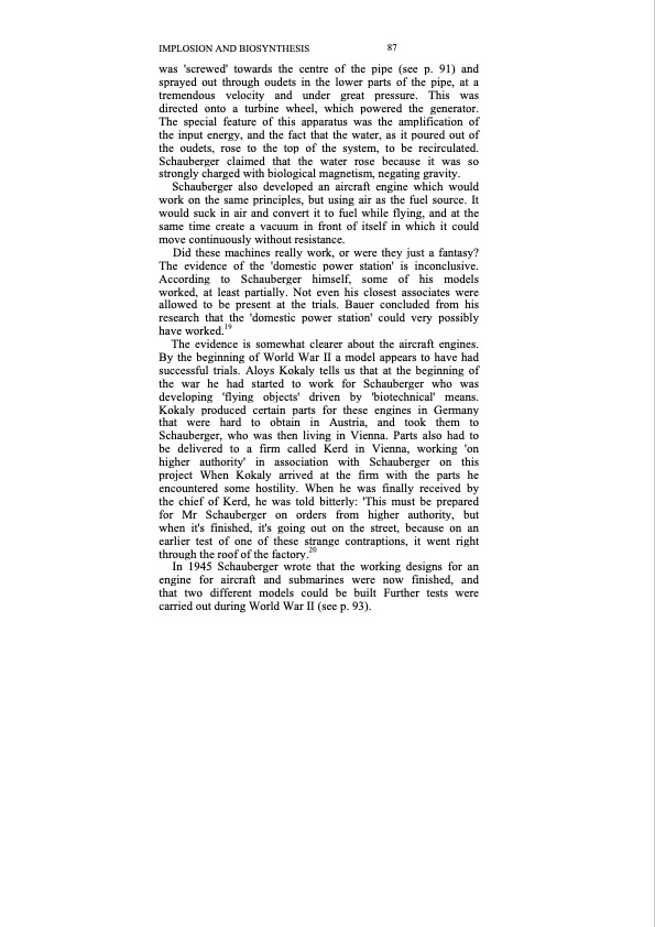 living-water-natural-science-082