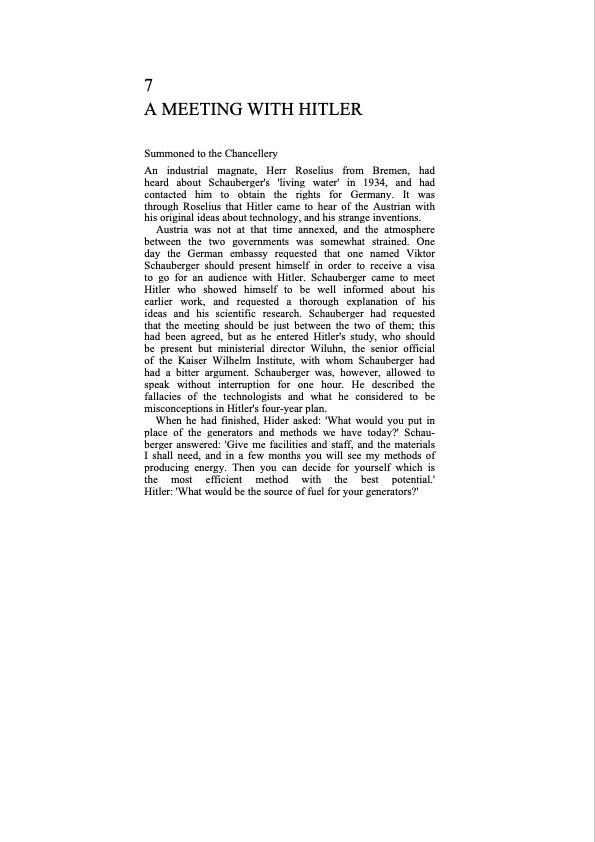 living-water-natural-science-083