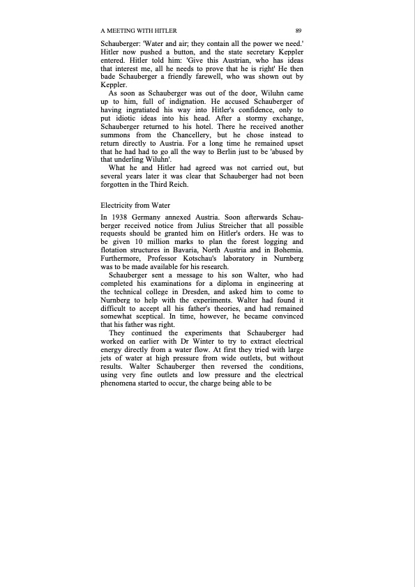 living-water-natural-science-084