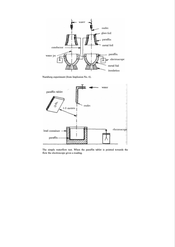 living-water-natural-science-085