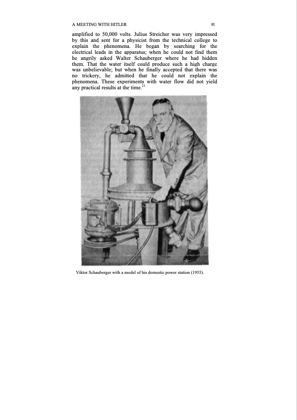 living-water-natural-science-086