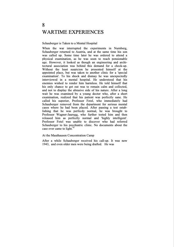 living-water-natural-science-087