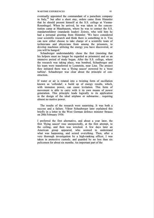 living-water-natural-science-088