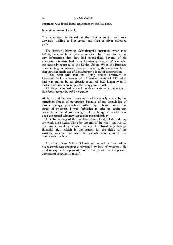 living-water-natural-science-089