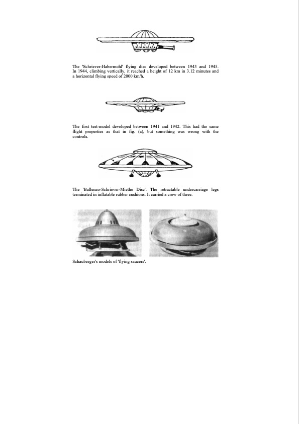 living-water-natural-science-090