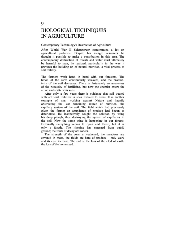 living-water-natural-science-091