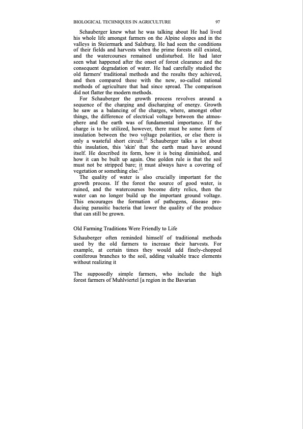 living-water-natural-science-092