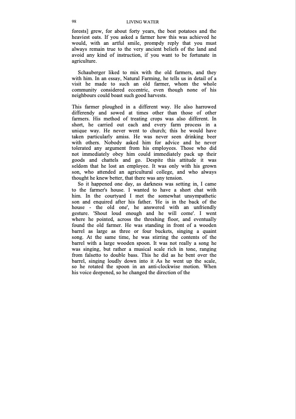 living-water-natural-science-093