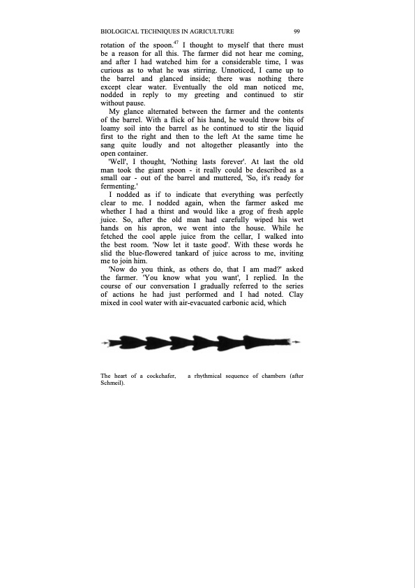 living-water-natural-science-094